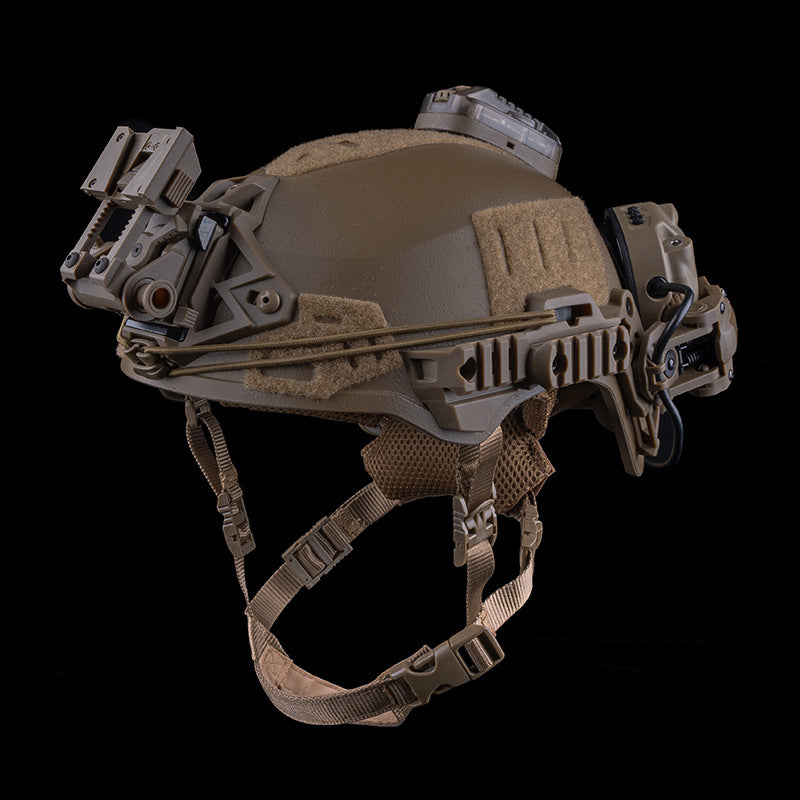 Smugglers GH443 Wendy 3.0 Kask