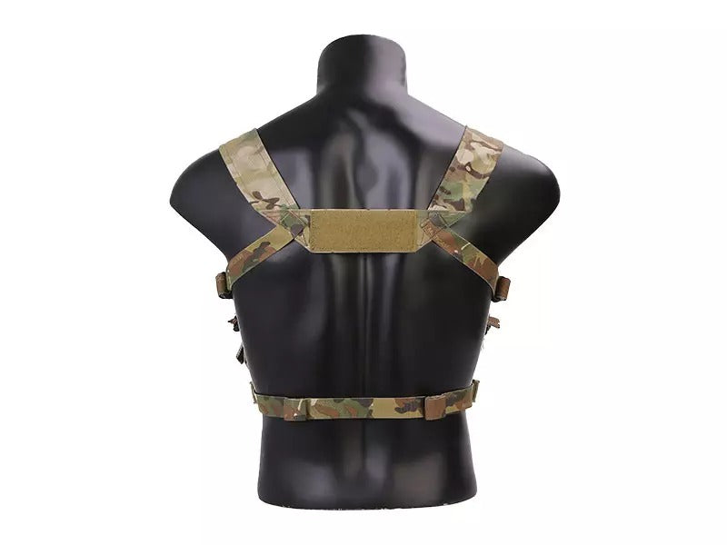 Emersongear MK3 Chestrig