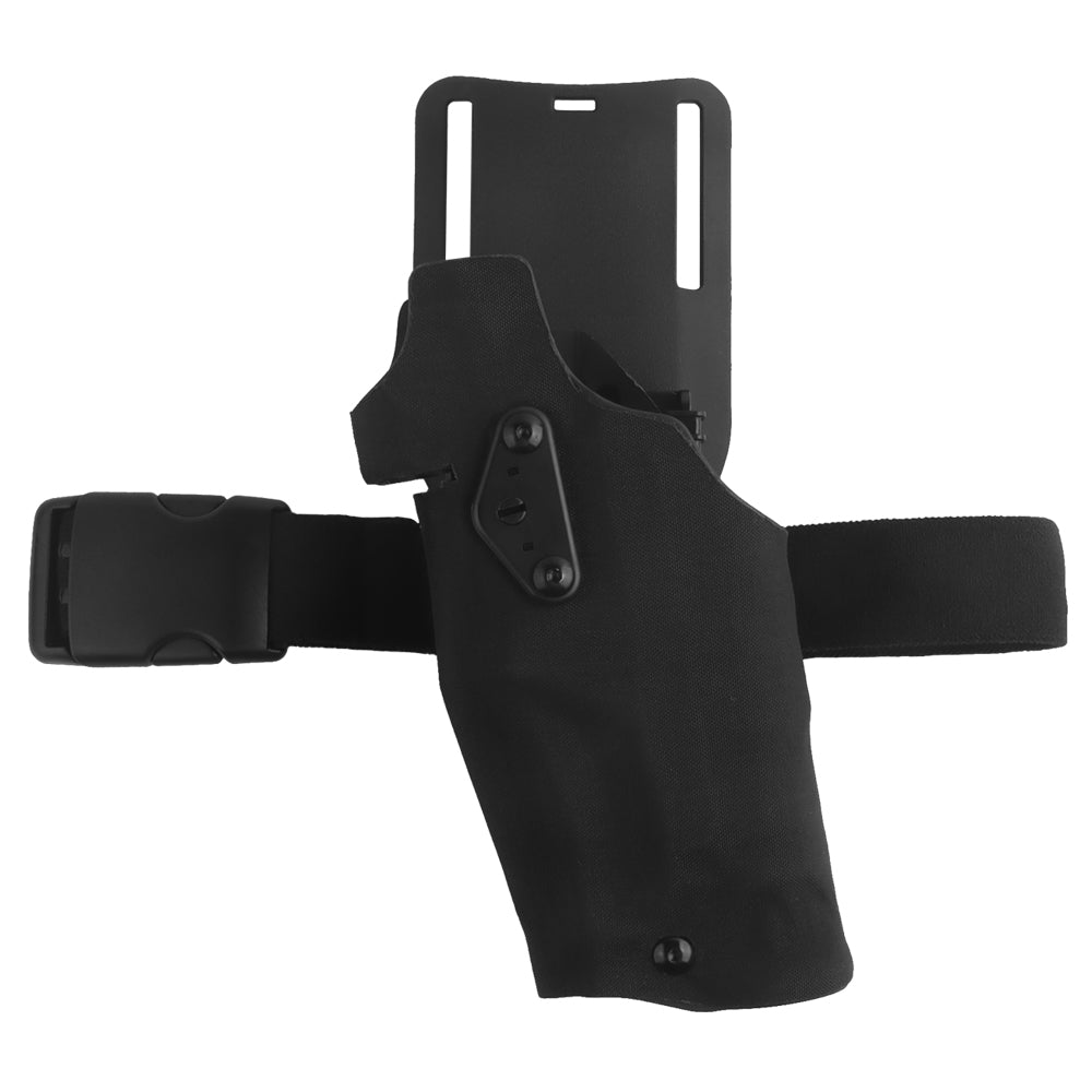 6354DO Hızlı Çekim Kılıfı