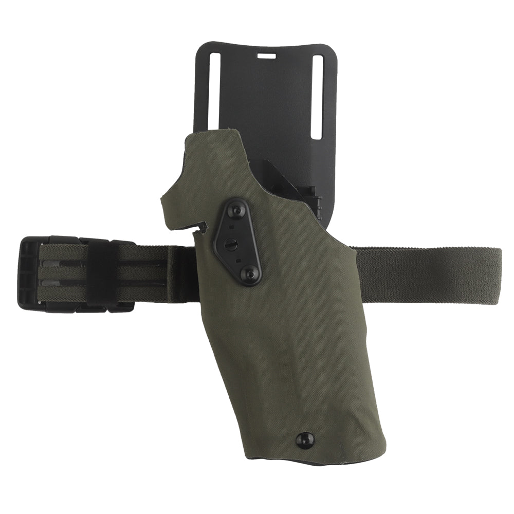 6354DO Hızlı Çekim Kılıfı