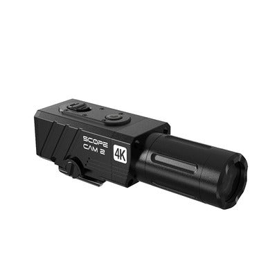 Scopecam 2 4K Kayıt Cihazı