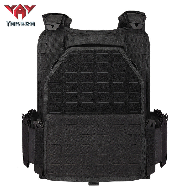 YAKEDA VT-6094A Taktik Yelek