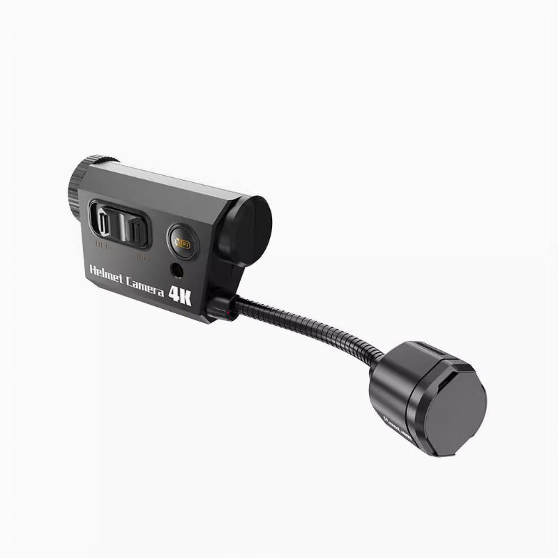 Runcam Helmetcam 4K Kayıt Cihazı