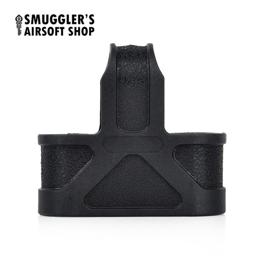 Smugglers 762 Fast Mag