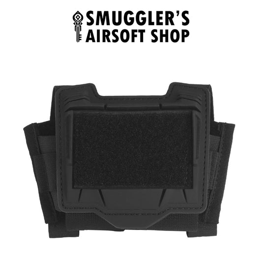 Smugglers CW145 Counter Weight Pouch