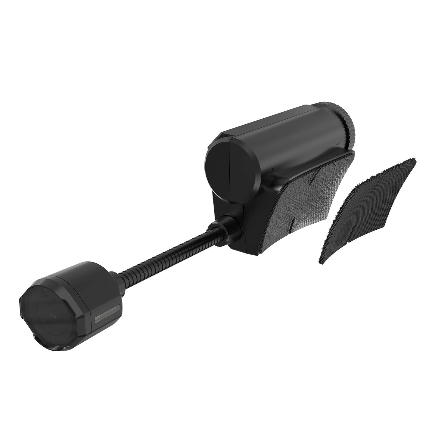 Runcam Helmetcam Kayıt Cihazı