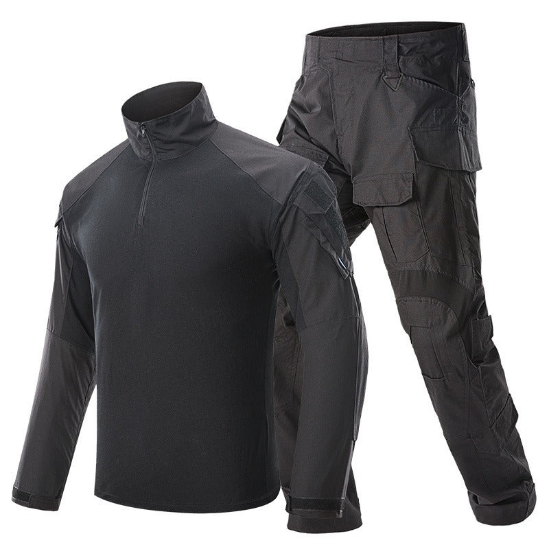 CEMA G3 Combat Set