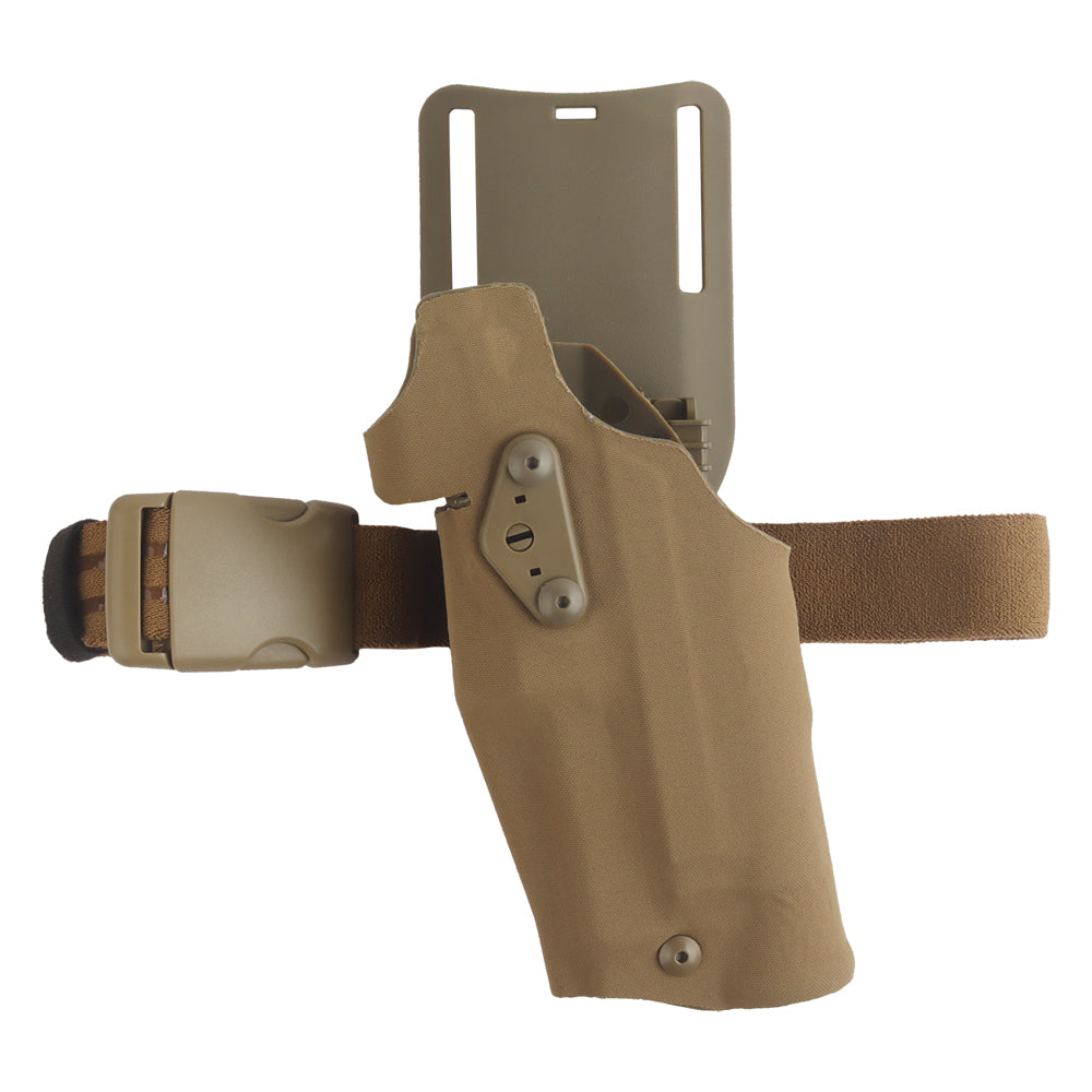 6354DO Hızlı Çekim Kılıfı