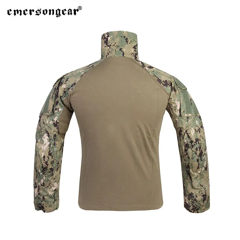 Emersongear G3 Combat Set
