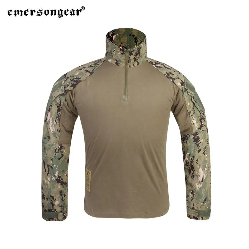 Emersongear G3 Combat Set