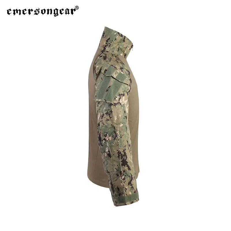 Emersongear G3 Combat Set