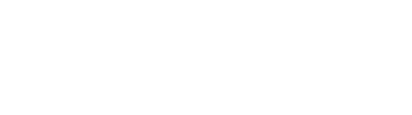 Smugglers Hobby